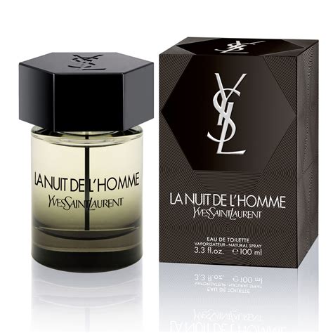 l'homme yves saint laurent 100ml coffret|l homme ysl price.